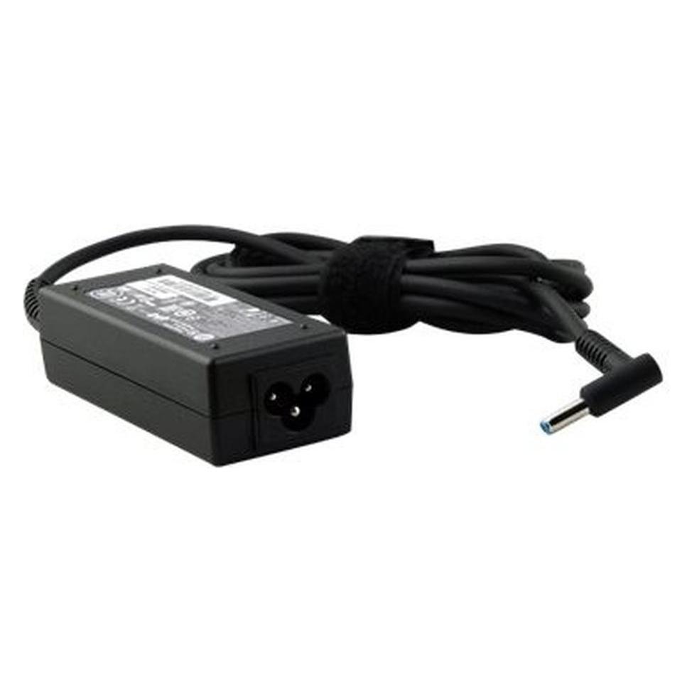 HP Smart non-PFC AC Adapter (45 W) (740015-001)