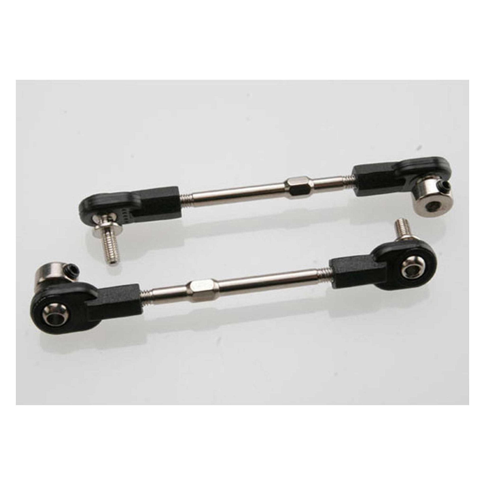 Traxxas Linkage, rear sway bar (5497)
