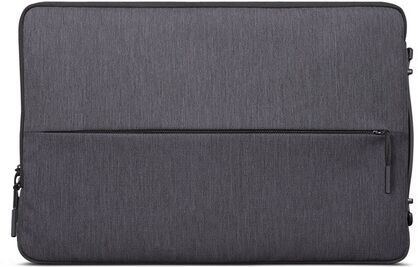 Lenovo Custodia laptop Urban 13″