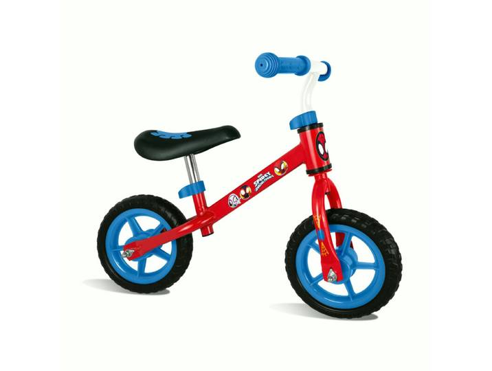 Marvel Trottinette Spidey