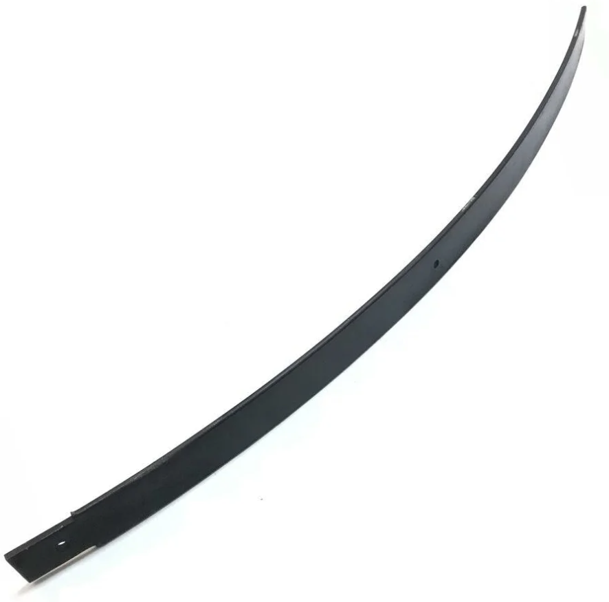 AUGER 114654 Blattfeder