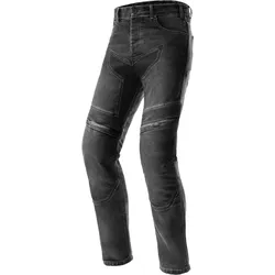 Rebelhorn Eagle 4 Slim Fit Motorrad Jeans