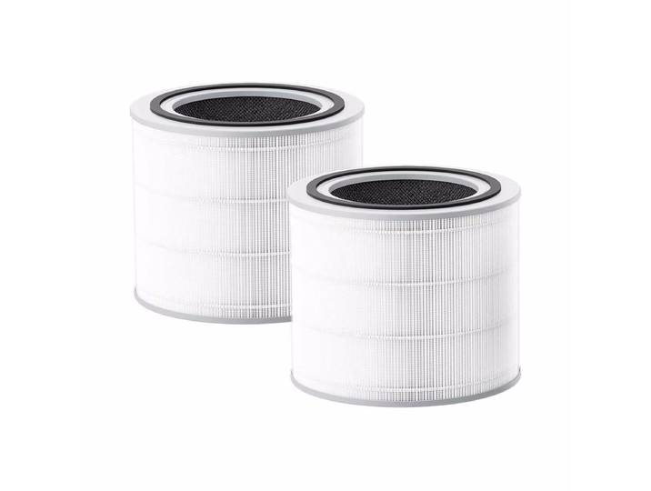 Xiaomi Mijia Smart Air Purifier Max Filter 2-Pack Gray – Klimageräte Zubehör – weiss
