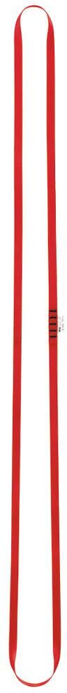 Petzl  - Anneau - 150 - Anneau