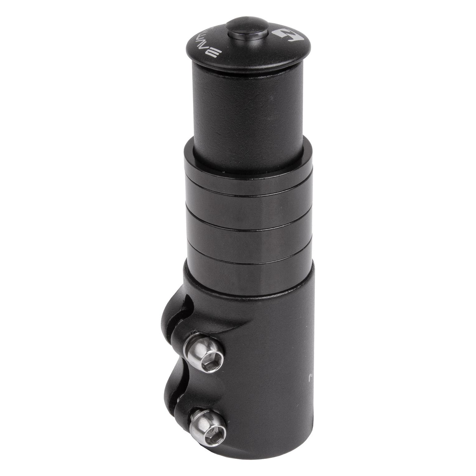 M-Wave CP Lift (115 mm, 28.57 mm) (B08BLSJQ8B)