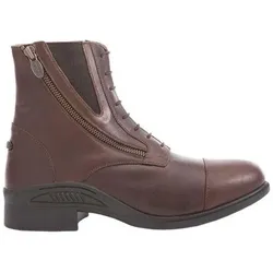 Kavalkade, Reitstiefel, (40)