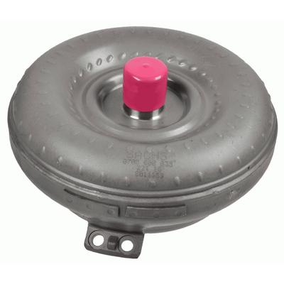 SACHS Drehmomentwandler 0700600035 für Mercedes