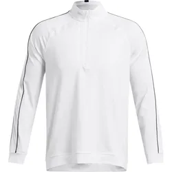 Under Armour Layer Storm HZ, weiss
