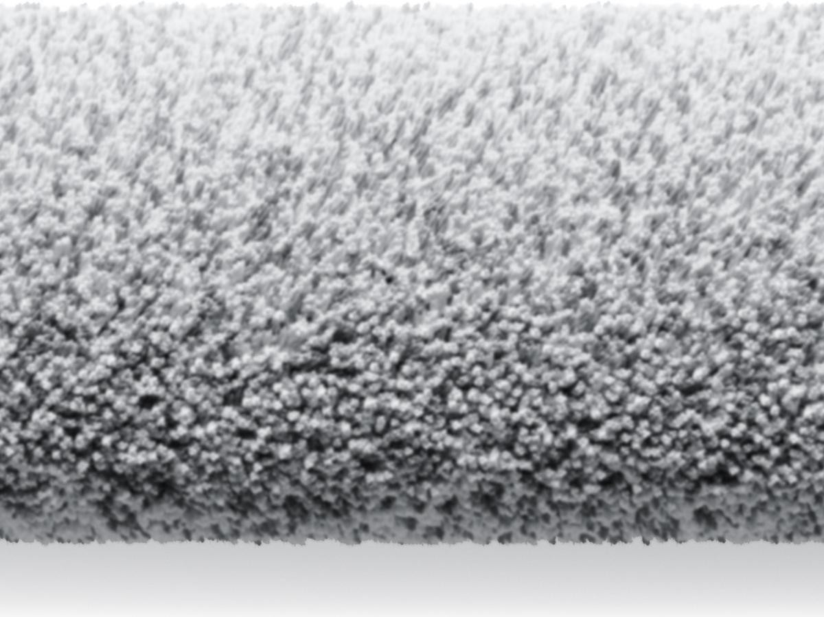 Ecovacs Roller mop voor robotstofzuiger DKT010176