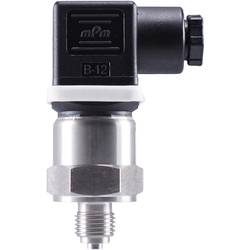 Jumo 43006710 Druckmessumformer