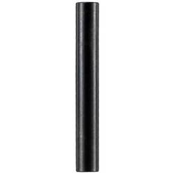 Makita B-54617 Zylinderstift 3 St.