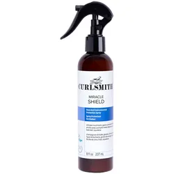 237ml CURLSMITH Moisture Memory Release