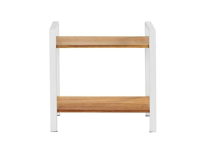 Etagère de cuisine 2 niveaux Louisa Wenko by Maximex