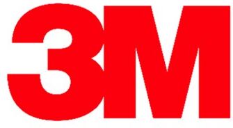3M First Base 3 Bump Cap 2021874 Classic High Visibility Orange Reduced Peak 55mm ABS Shell