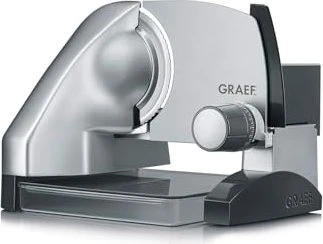 Graef SKS 50000