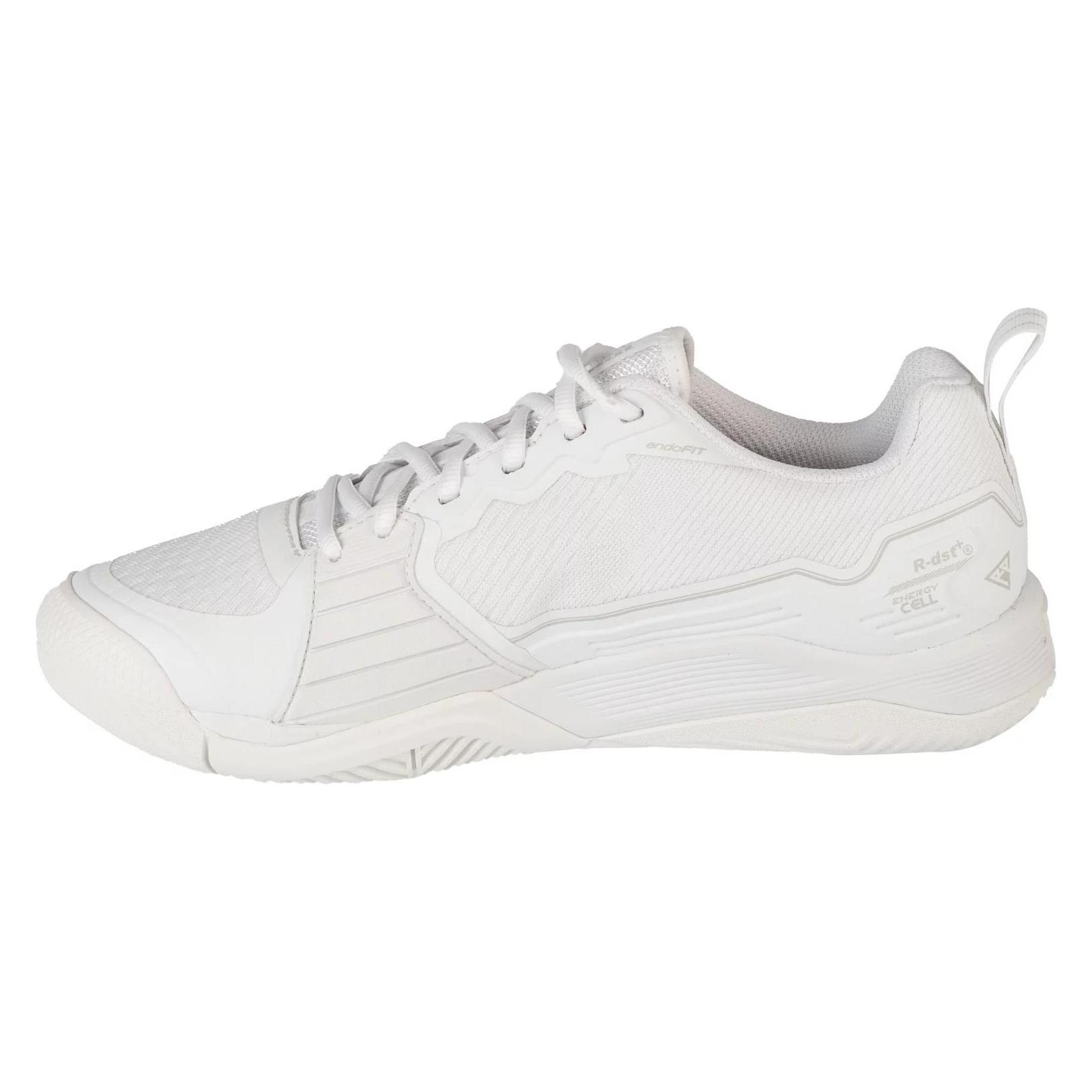 Wilson Rush Pro Tennisschuhe (46) (WRS333540)