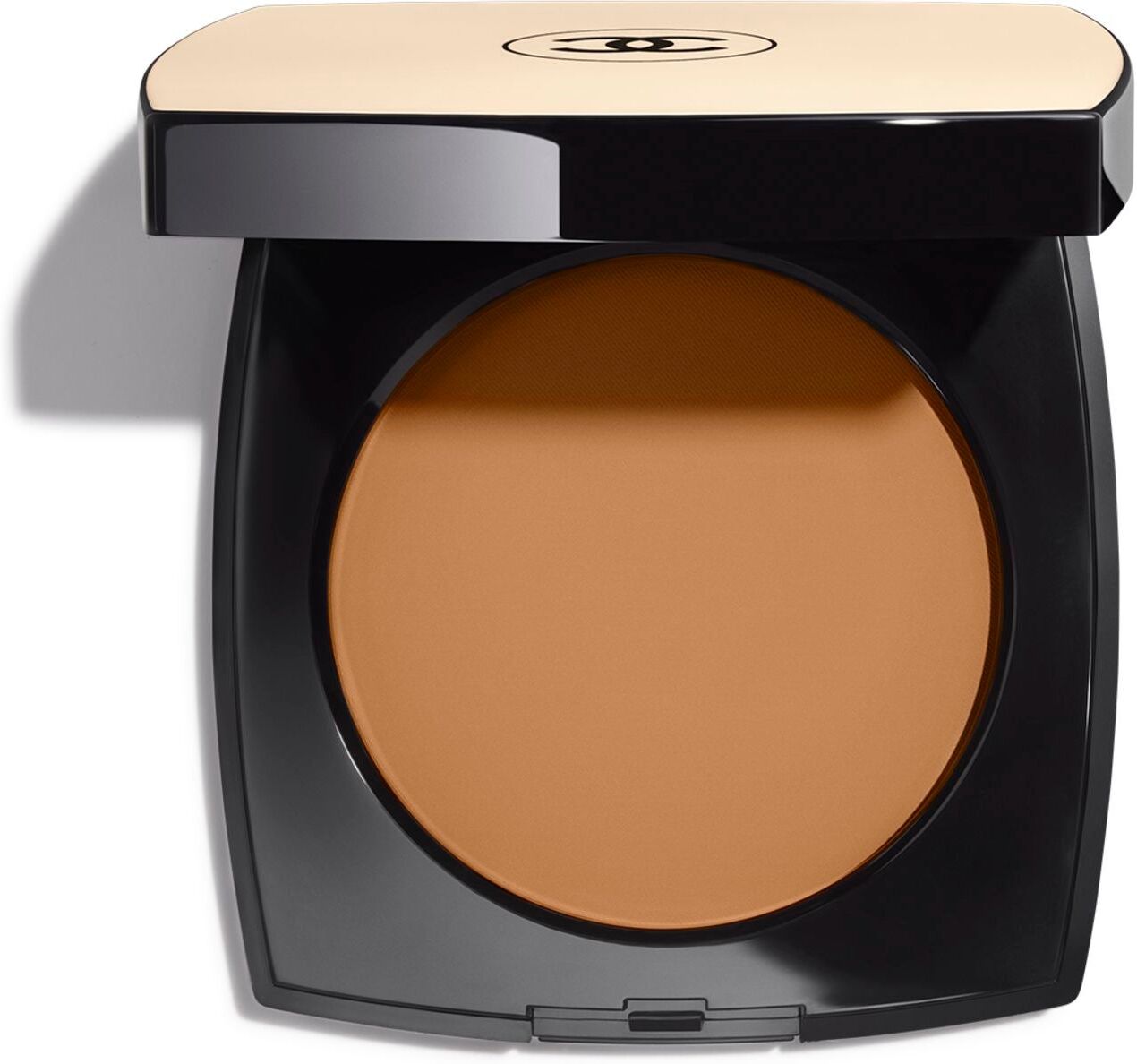 Chanel LES BEIGES POUDRE BELLE MINE NATURELLE B80