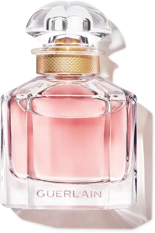 GUERLAIN Mon Guerlain EDP für Damen 50 ml