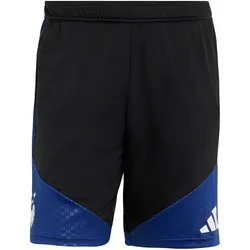 adidas FC Kopenhagen Competition Trainingsshorts 2026/27 Herren KD2204 - black S