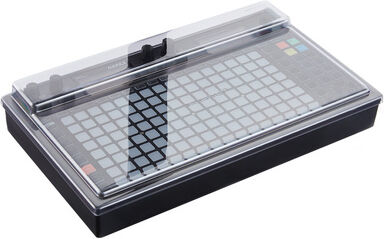 Decksaver Squarp Instrument Hapax