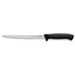 DICK Filetiermesser PRODYNAMIC 21 cm