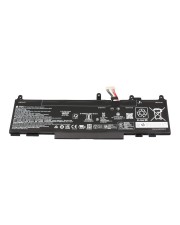 HP EliteBook battery 840 G11 Batterie (BX03XL)