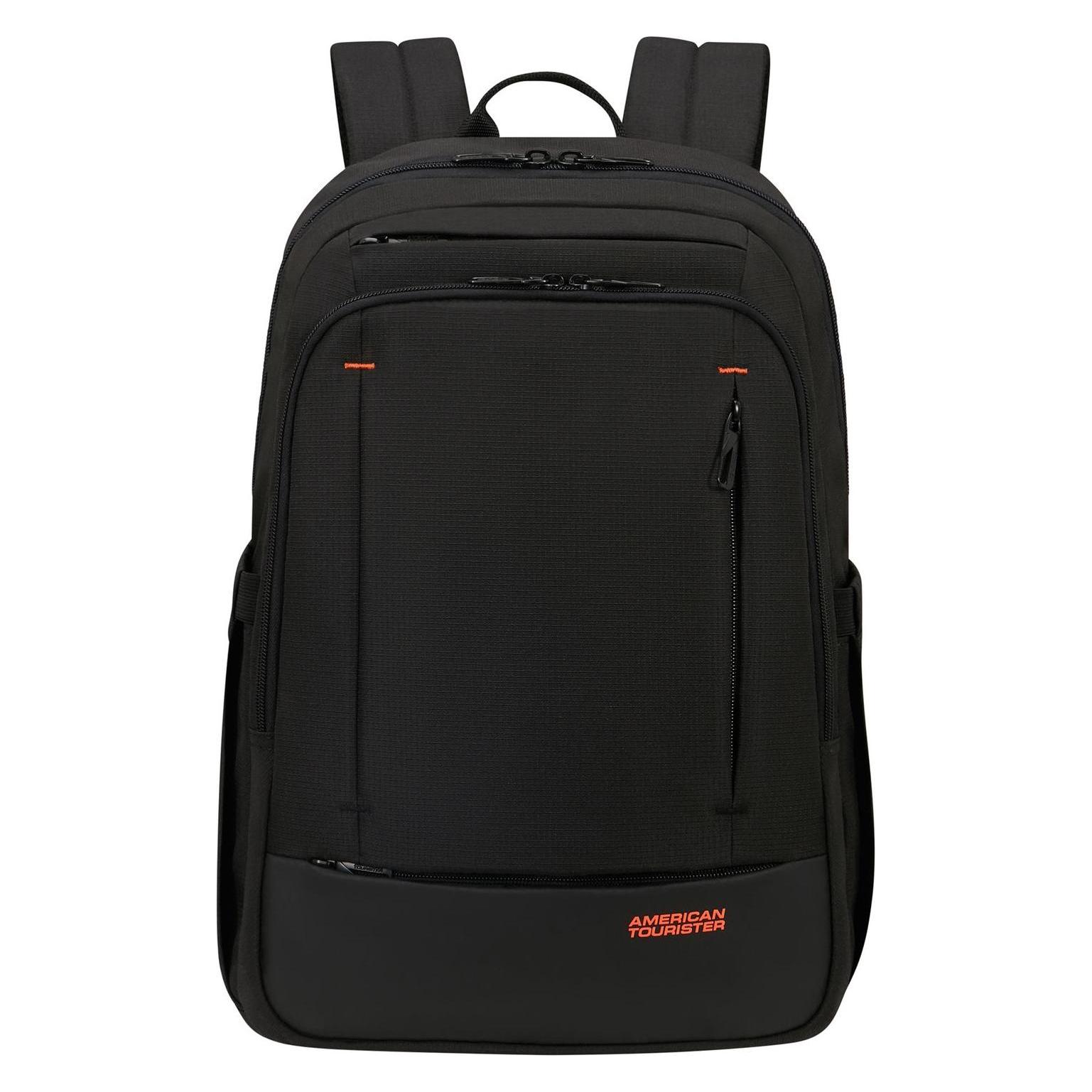 American Tourister URBAN GROOVE UG29 LAPT.BP 15.6" OFFICE (26 l) (155520/1041)