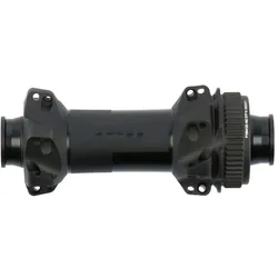 DT SWISS Vorderradnabe 180 Straightpull Center Lock Road 12x100 mm Ste
