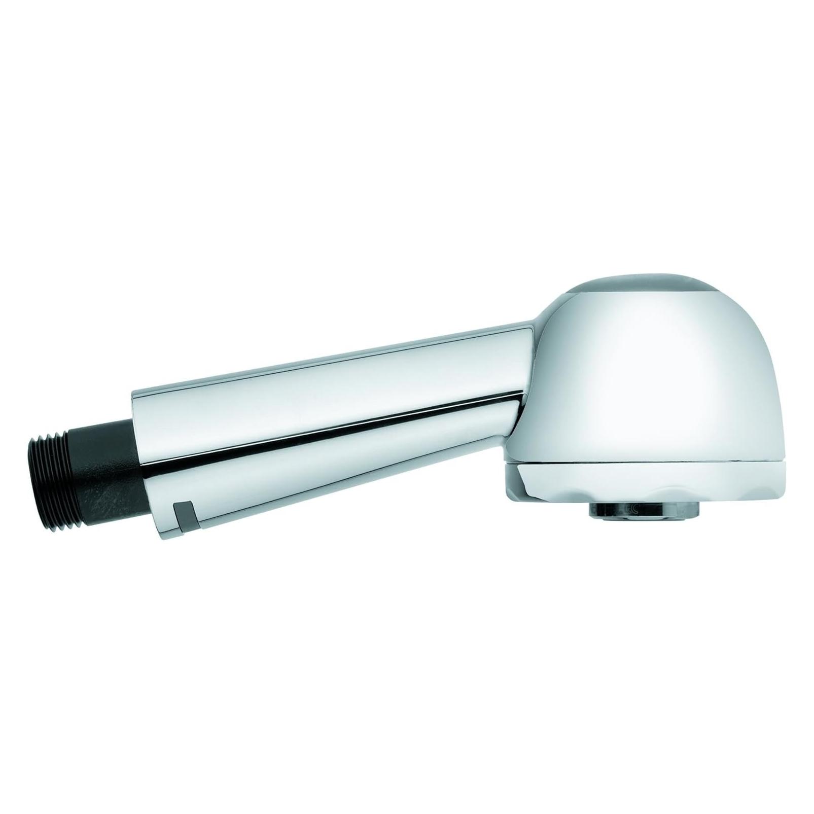 Kludi 7506805-00 (7506805-00)