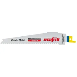 Mafell Säbelsägeblatt RSB-WM150 DC RS 32-18 092625