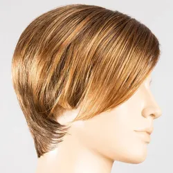 Ellen Wille Hairpower Kunsthaarperücke Disc