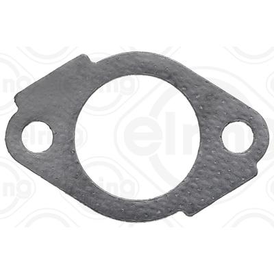 ELRING 184.160 für DAF