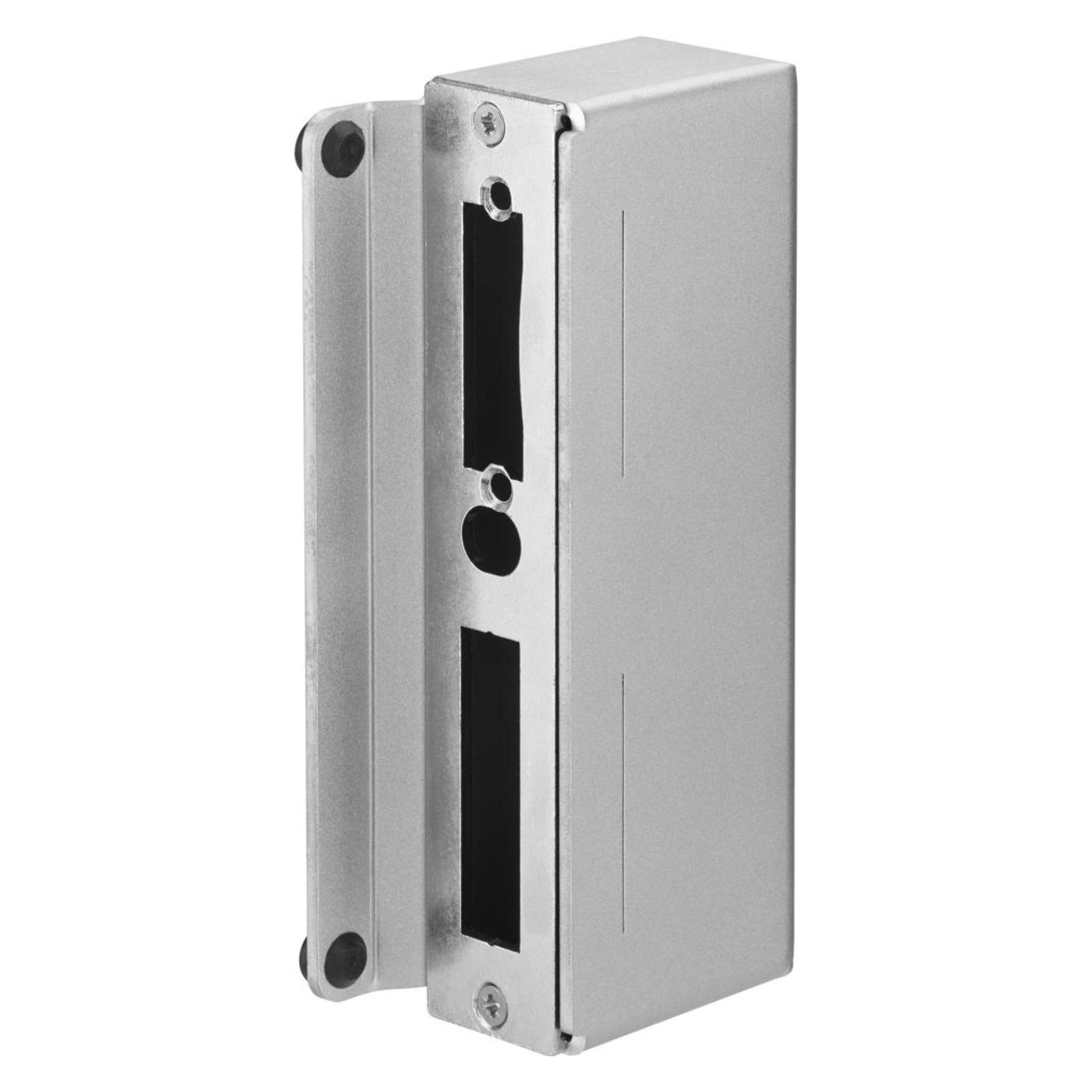 Amf Gegenkasten 146ET-30 (14746)