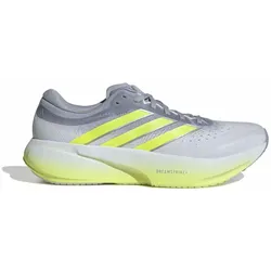 Adidas Herren Supernova Rise 3 grau 49.3