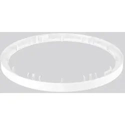 RZB Abdeckring 983551.002