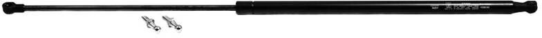 FA KROSNO 23984 Tailgate strut