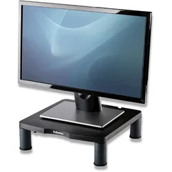 Monitorständer verstellbar