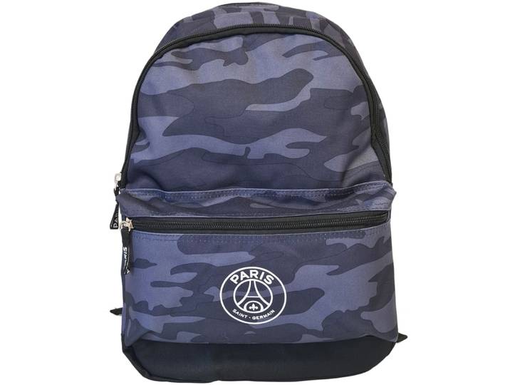 Sac à bretelles paris saint-germain