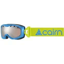 Cairn, Skibrille