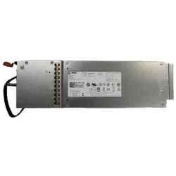 H600-S0 neu