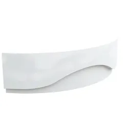 Laguna Royale Badewannenschürze 150 cm ROP0NEW