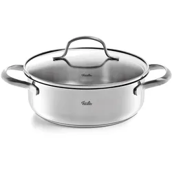 Bratentopf Fissler SAN FRANCISCO (D 16 cm) - D 16 cm