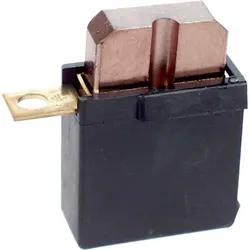 Vahle Schleifkohle für SKN 0254890/00
