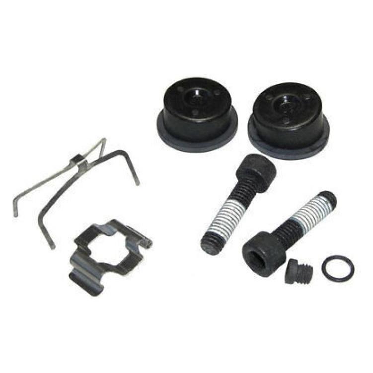 Avid Caliper Parts Kit Db 1 (11.5018.007.004)