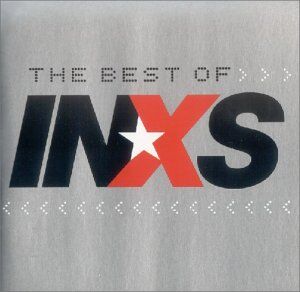 INXS - Best of INXS,the - Preis vom 11.10.2026 03:10:56 h