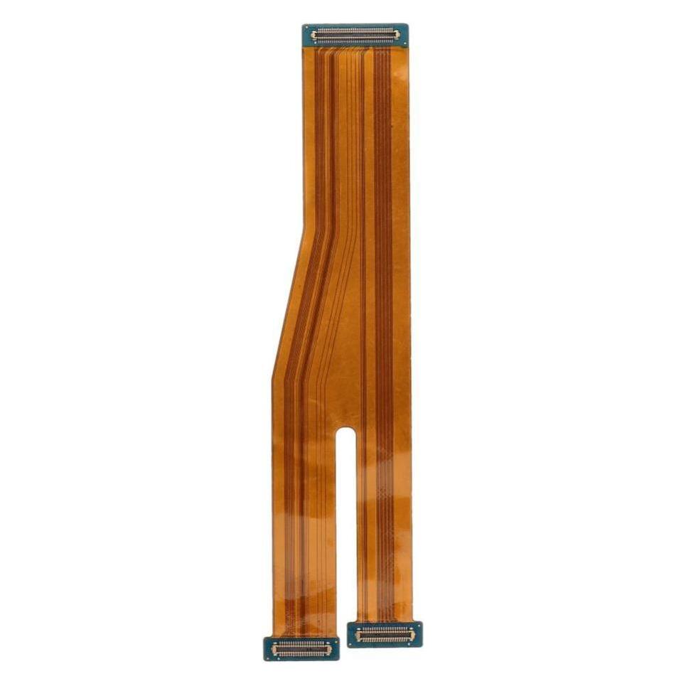 OEM Consumables! Main board flex cable for SAMSUNG A30s (49066465)