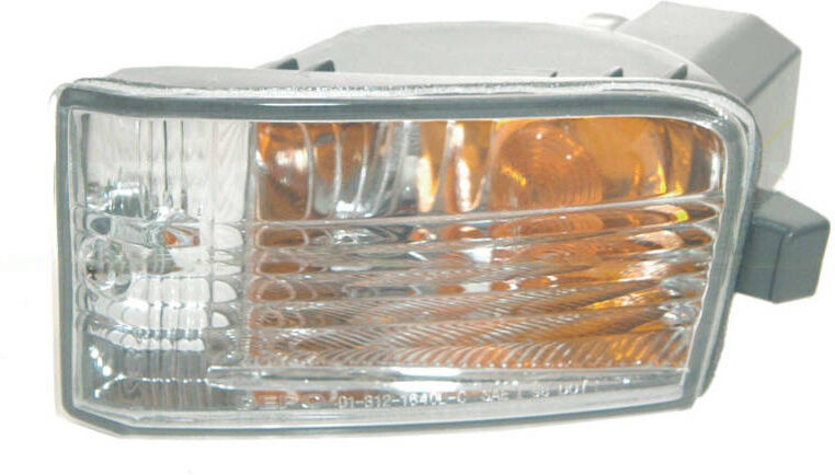 PRASCO TY2834414 Blinker