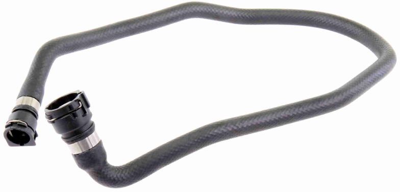 Vaico Tubo flessibile del radiatore V20-1321