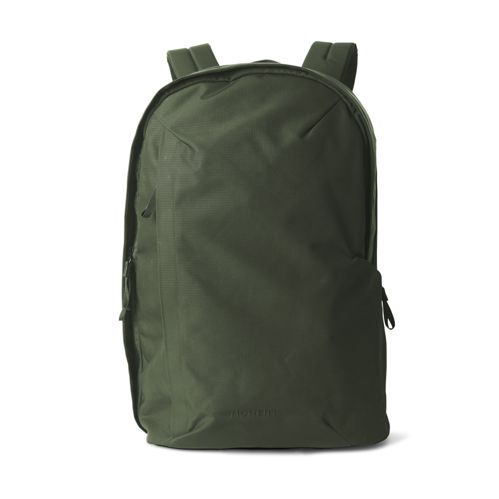 Moment Everything Travel Pack Weekender 28L Olive