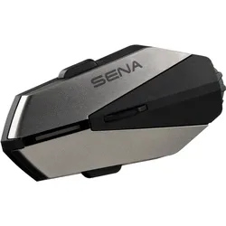 Sena Apex Plus Kommunikationssystem Einzelset